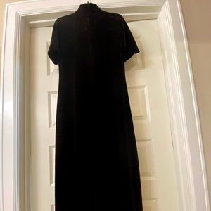 Eveningwear, party dress